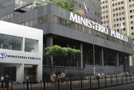MP fortalece sistema de justicia con la detención de 14 fiscales por corrupción
