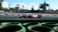 Gran Premio de Italia 2025 de Fórmula 1, en directo la carrera