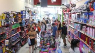 Día del empleado de comercio 2025: cuándo cae y qué comercios van a estar cerrados