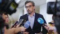 Galicia estudará recorrer xudicialmente a condonación da débeda