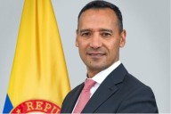 Ministro de Defensa anuncia refuerzo militar y social en Putumayo para enfrentar la criminalidad