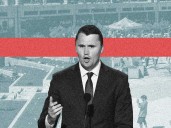 ¿Quién fue Charlie Kirk? Perfil del joven líder MAGA tras el ataque en universidad
