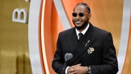 NBC teases NBA opening night in new promo
