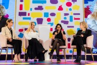 Segundo Foro de anticonceptivos y planeación familiar