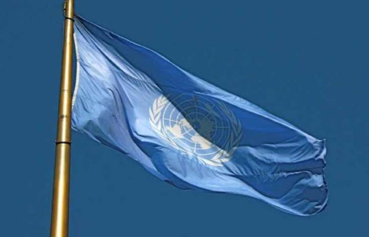 ONU acusa a Rusia del crimen de lesa humanidad de traslado forzoso de población