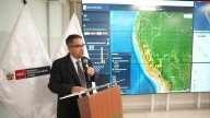 SERFOR fortalece protección forestal y de fauna con observatorio social