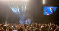 Reforma tributaria: conciertos, cine, deportes y carros de lujo pagarían más impuestos, ¿cuánto es la tarifa?