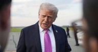 Cubano decapitó a trabajador de un motel en EEUU y empeora situación de migrantes frente a Trump