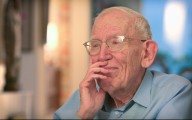 Bruce Sagan, Hyde Park’s Newspaperman And Renowned Arts Patron, Dies At 96