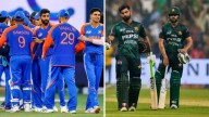 Asia Cup 2025: What does India’s win over Bangladesh mean for Pakistan?