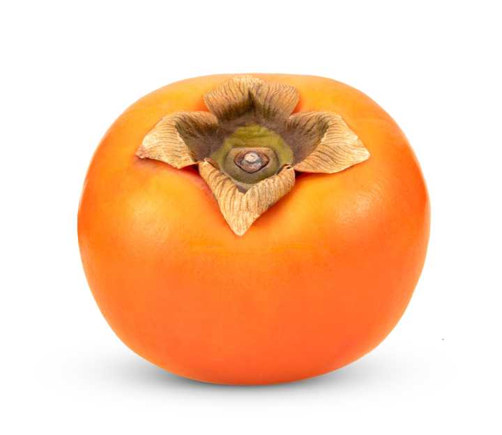 Persimmon: "Hold" Was The Right Choice (Rating Upgrade) (OTCMKTS:PSMMY)