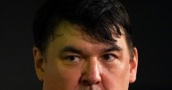 Graham Linehan Considering Suing London Police for Trans Tweets Arrest