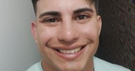 [URGENTE] Familiares buscan desesperadamente a Juan: se habría escapado del Hospital Ragone