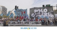 ¿Otra vez, “cuanto peor, mejor”?
