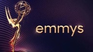 Emmy 2025: Hora, canal y todo lo que debes saber para verlos en México