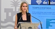 Cort respone a las críticas a la fiesta de la Patrona: «El protagonismo será de los ciudadanos»