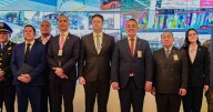 Inicia operaciones primer Centro de Inteligencia en GAM, vigilará calles con IA