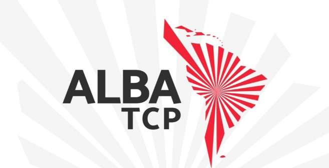 ALBA-TCP condena agresiones de EE. UU. y Genocidio en Gaza