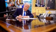 How many H-1B visas issued in Illinois? About program, top recipients