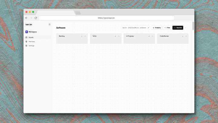 This scrappy developer is bringing back what millions loved about Trello