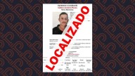 Localizan a varón en Guadalupe y Calvo desaparecido desde 2019 en Jiménez