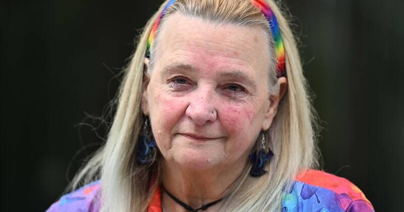 Mum's tears after daughter's 13-year mystery resolved