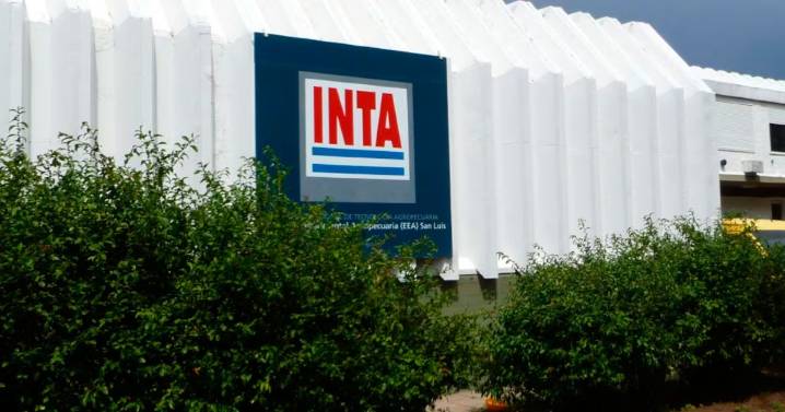El Gobierno anuló los despidos en el INTA y completó la restitución de los organismos públicos