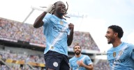 Man City injury crisis offers £55million man a chance he can't afford to miss