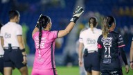 Duelo de necesidad: Puebla Femenil vs. Necaxa en busca de la primera victoria