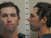 Charlie Kirk killing: What we know about suspect Tyler Robinson’s motives
