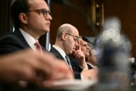 Un consejero de Trump, a punto de convertirse en un gobernador de la Reserva Federal