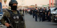 Un policía en terapia intensiva, un atacante abatido y una investigación en curso: El robo de autos en Sinaloa