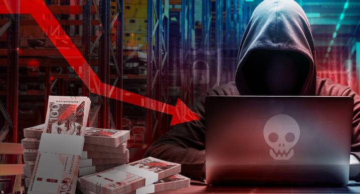 Ciberataques y su costo: desde quebrar empresas hasta pérdidas de 2.5% del PBI, dice Kaspersky