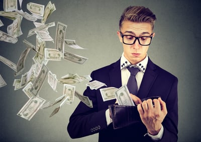 Is OpenDoor Technologies a Millionaire