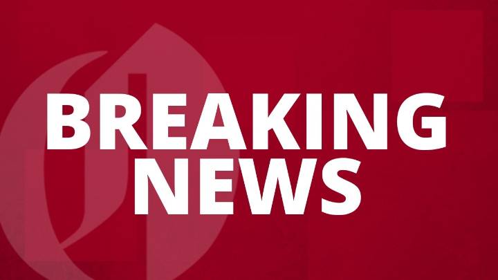 5-year-old girl dies from drowning at Fairview Lake