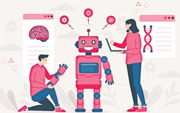 Impulsan en Juárez interés en tecnologías