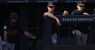Tony Mansolino sounds unsure of his fate after 4 1/2 months as Baltimore Orioles interim manager