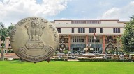 Newslaundry, Ravish Kumar and Adani Agree on Status Quo Till Interim Injunction Decided by Lower Court