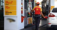 En lo que va del mes, Shell aplicó el cuarto aumento en combustibles