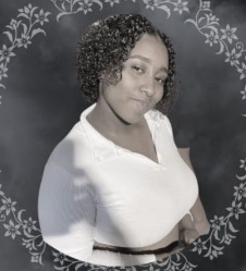 Tumaco llora la muerte de la estudiante Shirly Quiñones en Cali
