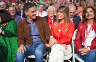 Archivan la denuncia del PP contra Sánchez por Air Europa