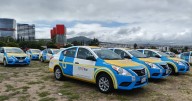 Lanzan nueva app de Qro Taxi y taxímetro digital