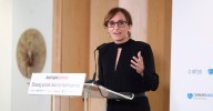 Sanidad prepara una ley de salud digital para regular la historia clínica digital interoperable en España y la Unión Europea