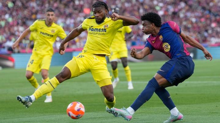 La UEFA aplaza su decisión para decidir si el Villarreal