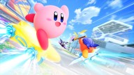 15 Facts About Kirby Air Ride