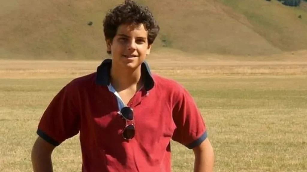Papa León XIV canonizará a Carlo Acutis, el 'influencer de Dios'