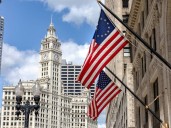 Trump impondrá una tarifa de 100 mil dólares al año para las visas calificadas