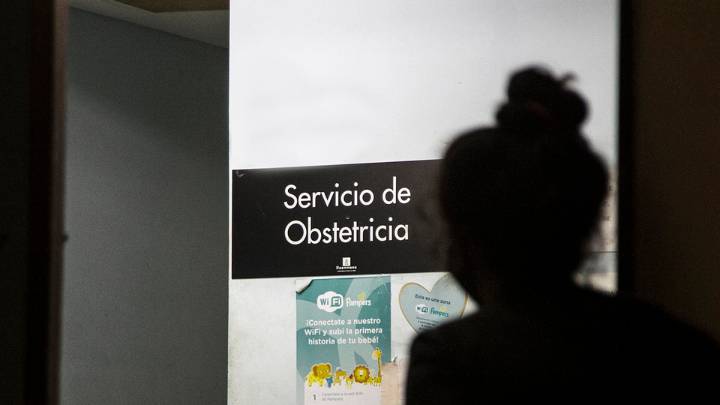 Se triplicaron las denuncias por barreras en el acceso al aborto legal