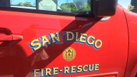 Incendio en lago Murray deja al menos cinco mascotas muertas