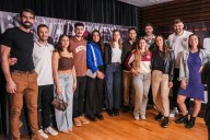 La Asociación de Clubes lanzó la temporada 2025/26